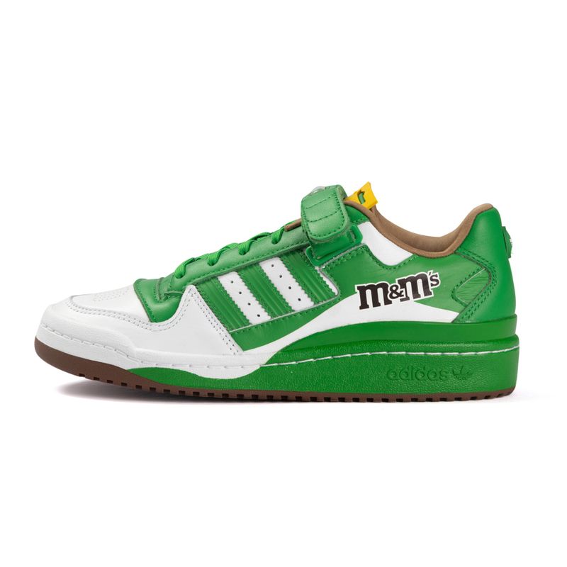 Tenis-adidas-Forum-LO-84-X-M-Ms-Masculino