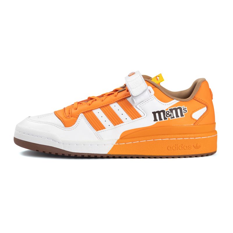 Tenis-adidas-Forum-LO-84-X-M-Ms-Masculino