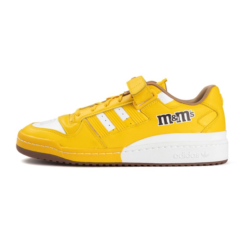 Tenis-adidas-Forum-LO-84-X-M-Ms-Masculino