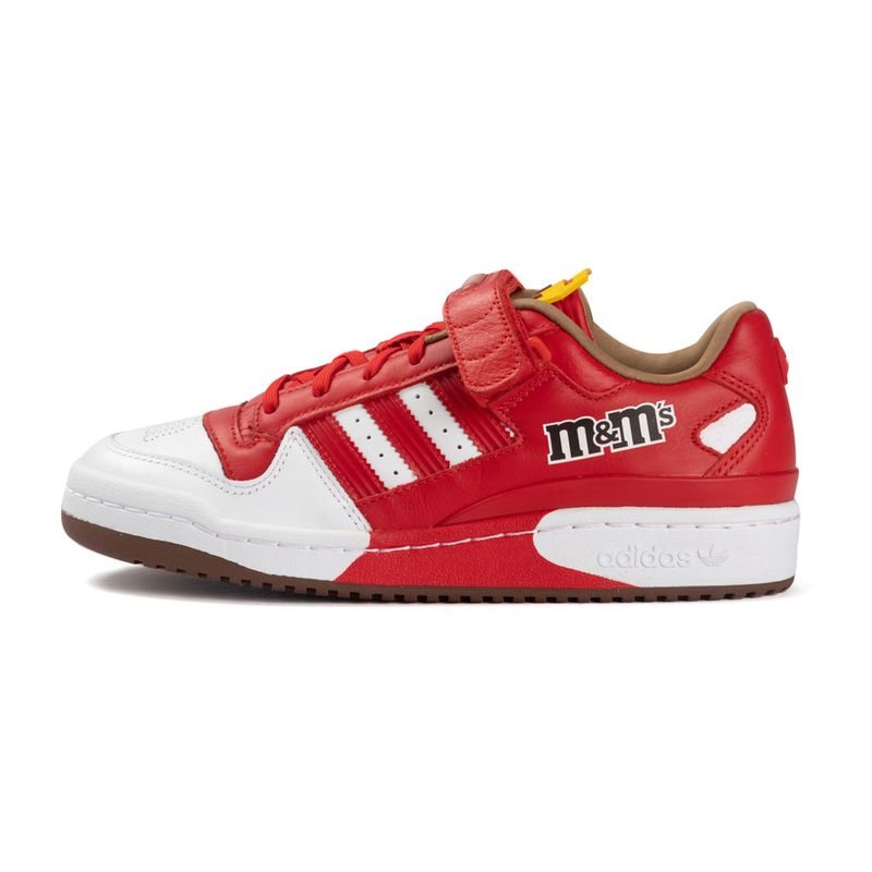 Tenis-adidas-Forum-LO-84-X-M-Ms-Masculino