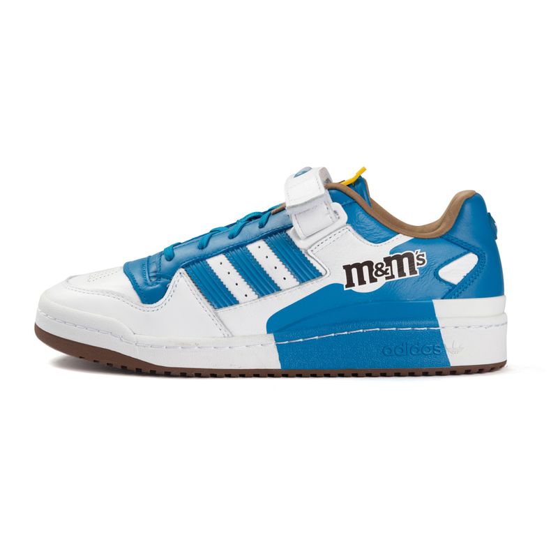 Tenis-adidas-Forum-LO-84-X-M-Ms-Masculino