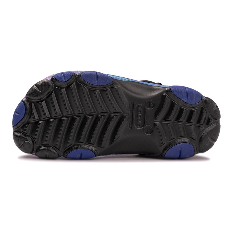 Crocs-Classic-All-Terrain-Clog-x-Space-Jam-2