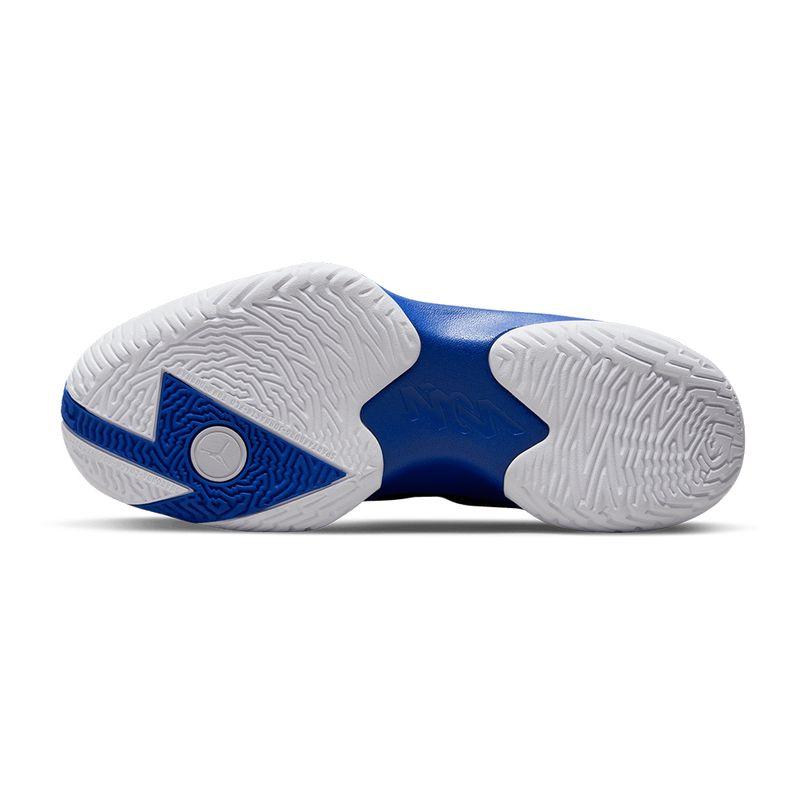 Tenis-Jordan-Zion-1-Masculino