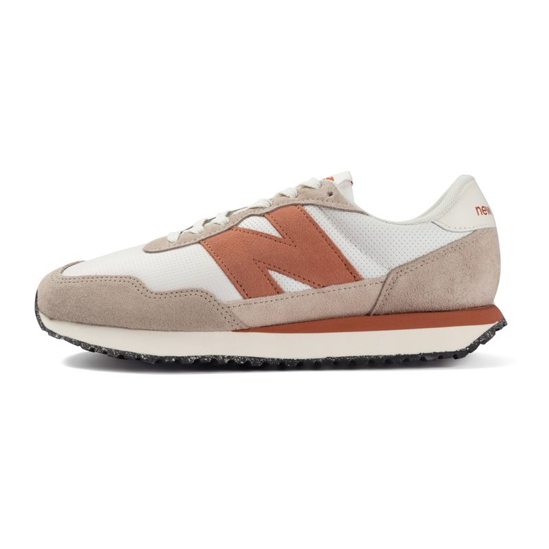 Tenis-New-Balance-237-Masculino