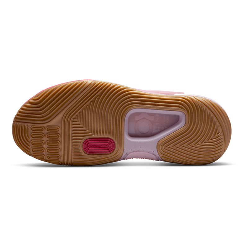 Tenis-Nike-KD14