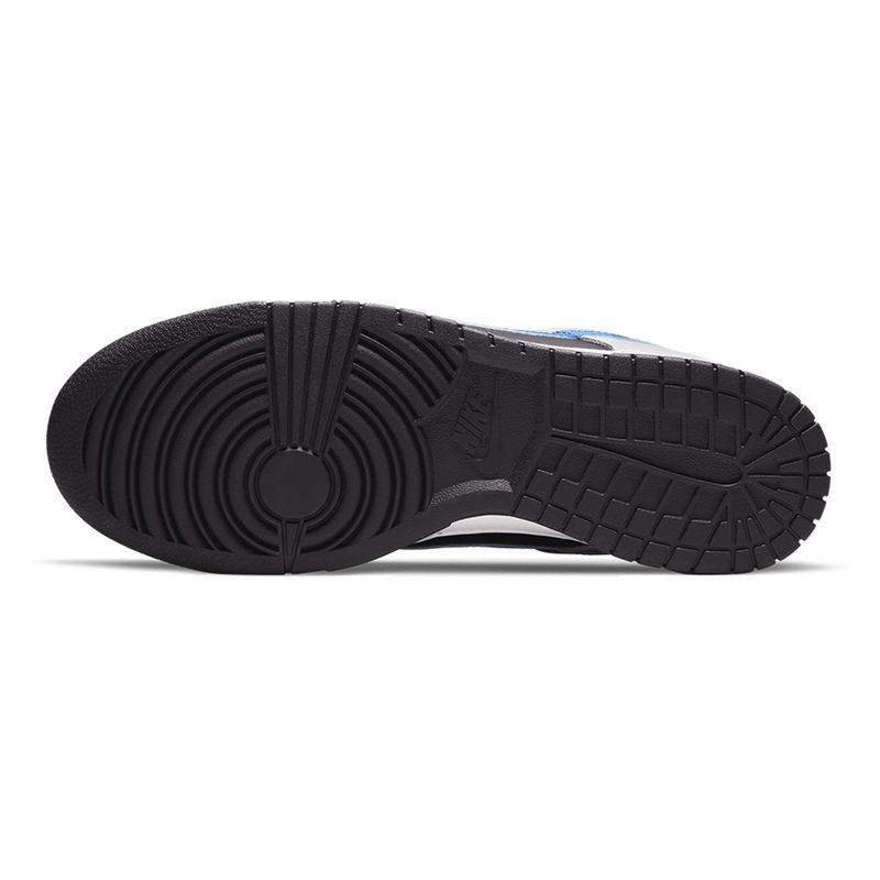 Tenis-Nike-Dunk-Low-Retro-Masculino