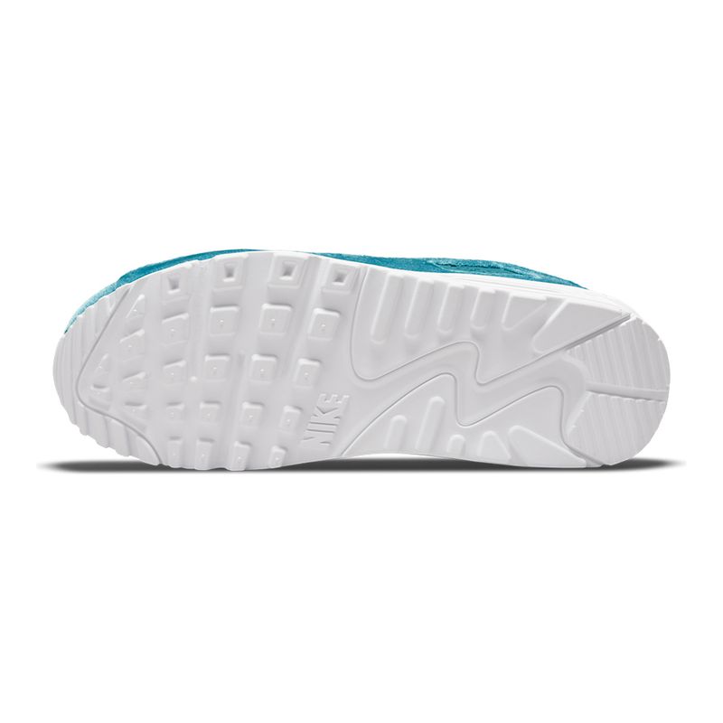 Tenis-Nike-Air-Max-90-Premium-Feminino