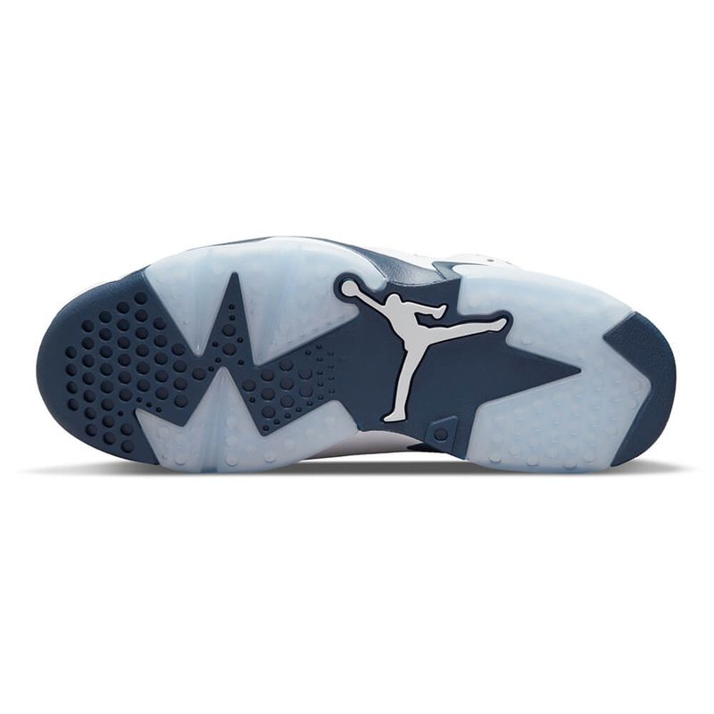 Tenis-Air-Jordan-6-Retro-Masculino