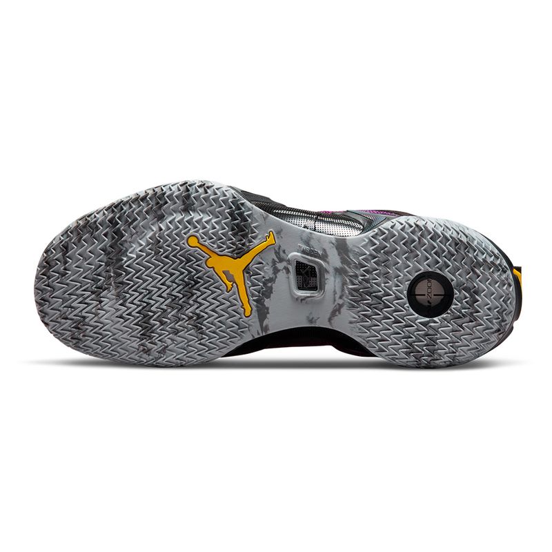 Tenis-Air-Jordan-XXXVI-Masculino