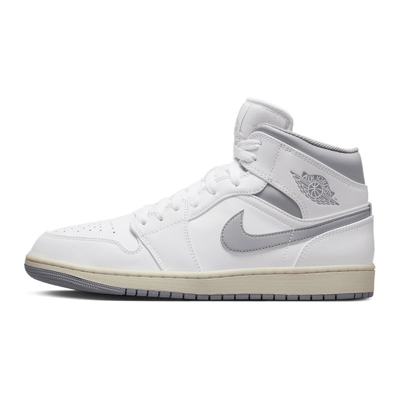 Tenis-Air-Jordan-1-Mid-Masculino