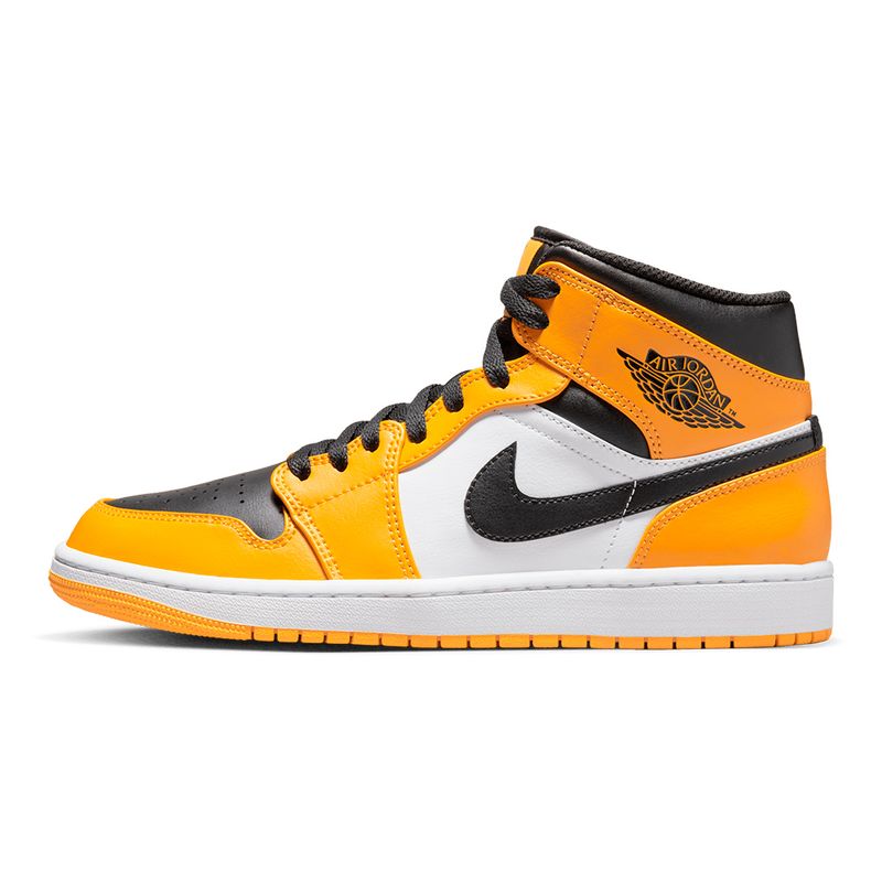 Tenis-Air-Jordan-1-Mid-Masculino