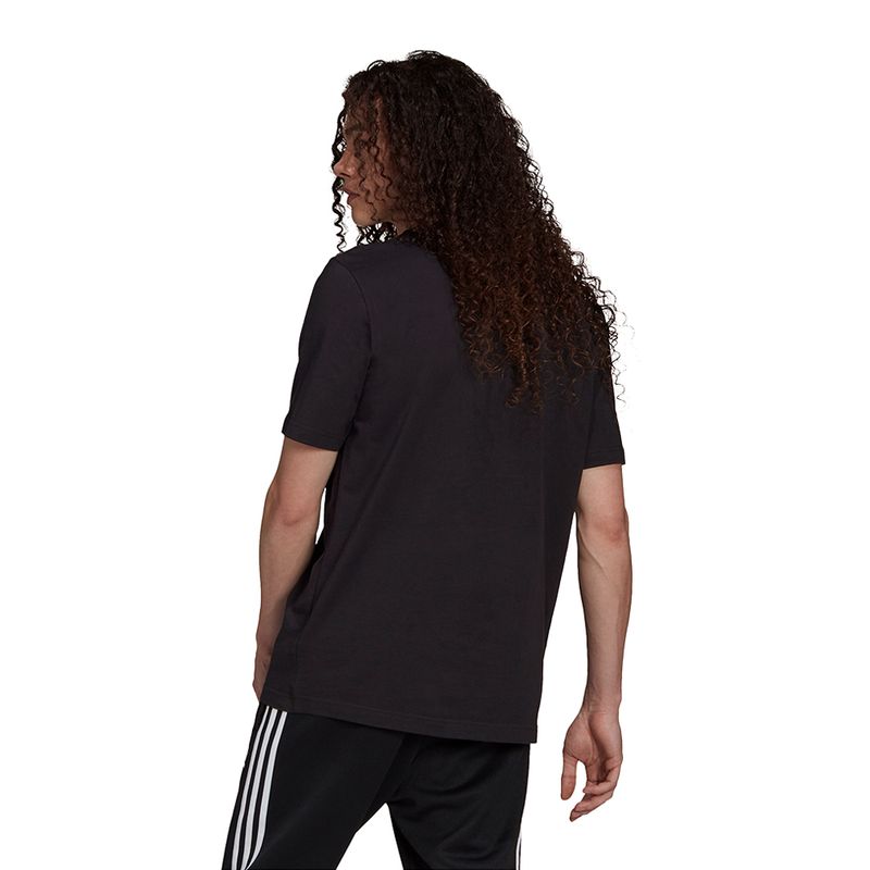 Camiseta-adidas-Trefoil-Masculina