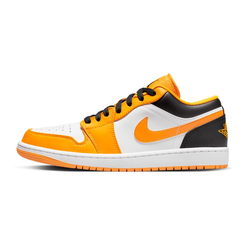 Tenis-Air-Jordan-1-Low