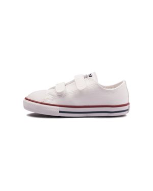 Tênis Converse Chuck Taylor All Star Velcro TD Infantil