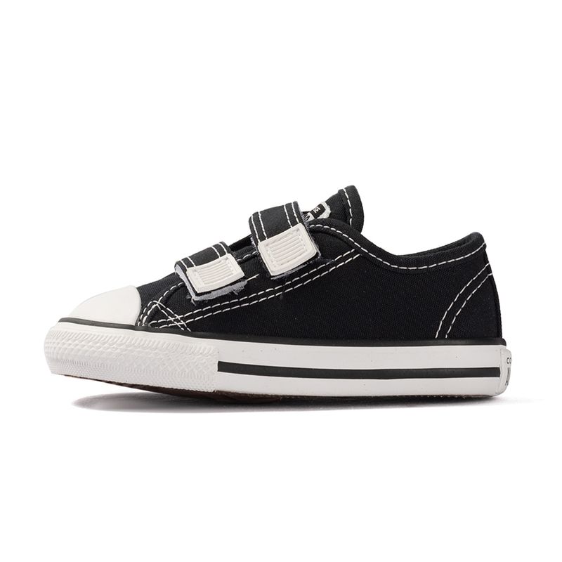 Tenis-Converse-Chuck-Taylor-All-Star-Border-Velcro-TD-Infantil