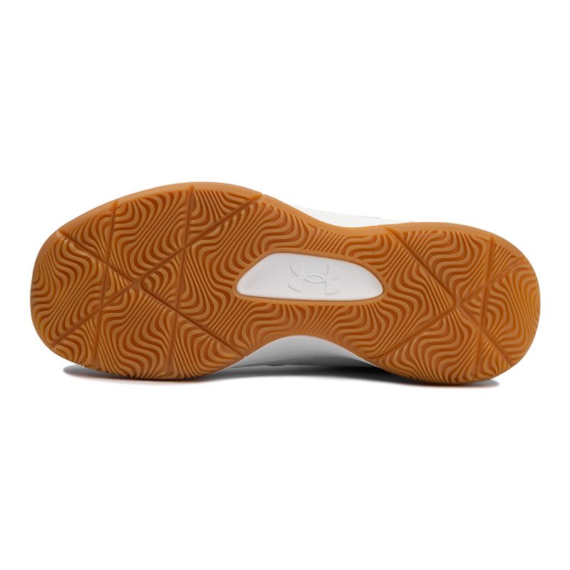 Tenis-Under-Armour-3Z5-NM
