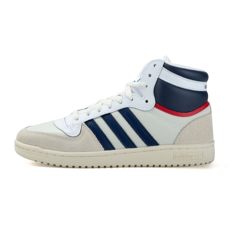 Tenis-adidas-Top-Ten-Rb-Masculino