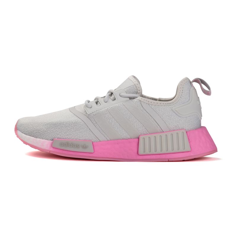 Tenis-adidas-NMD_R1-Feminino