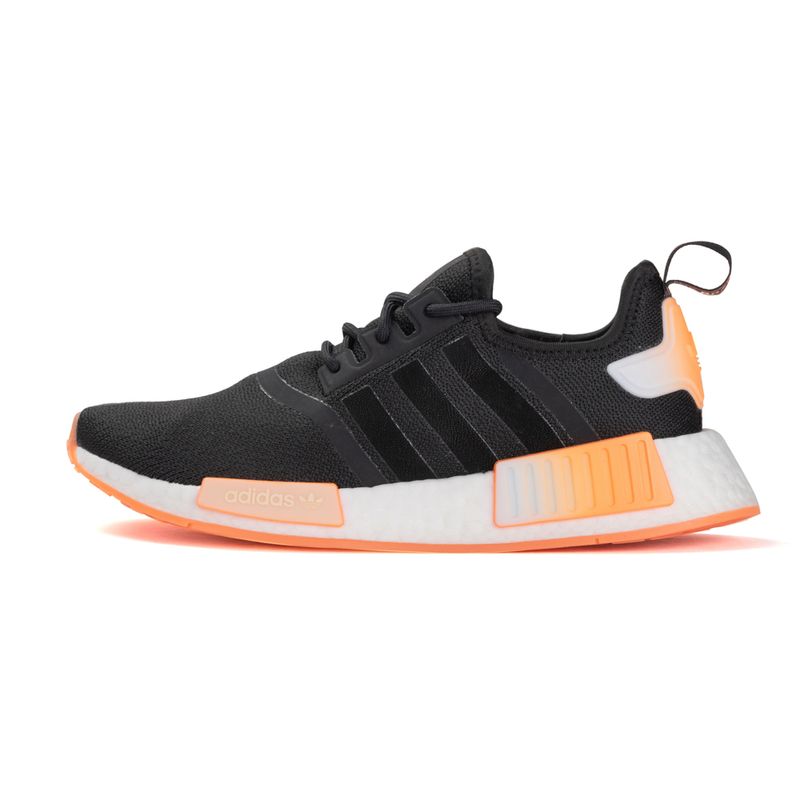 Tenis-adidas-NMD_R1-Feminino