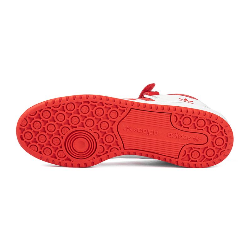 Tenis-adidas-Forum-Mid-Masculino