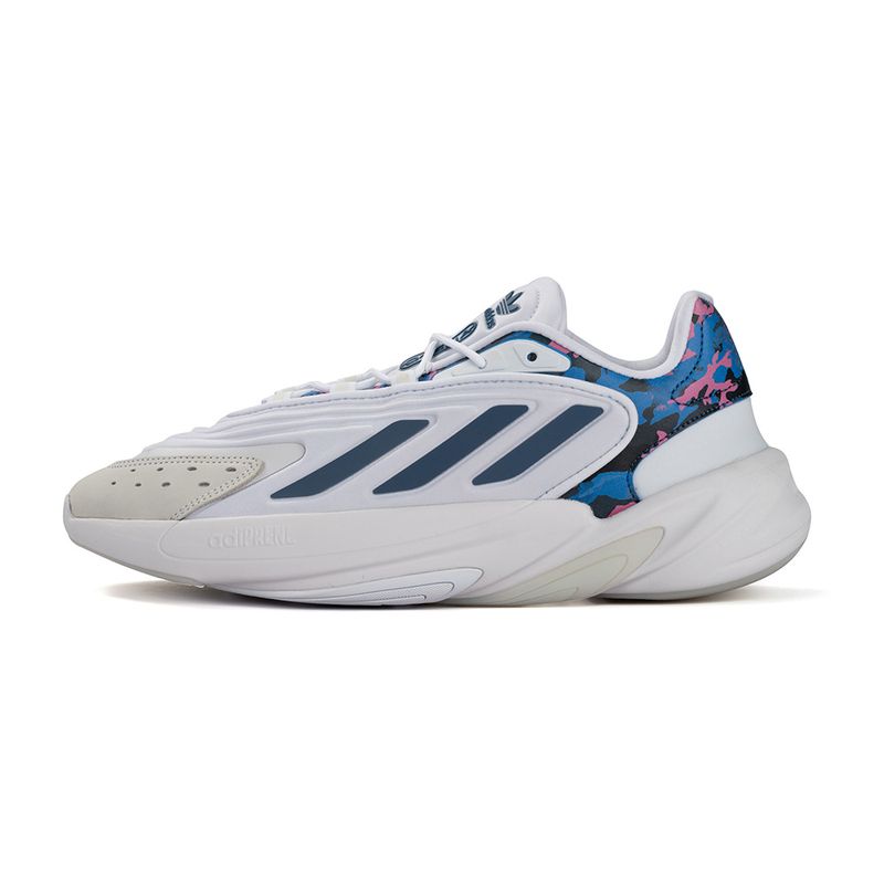 Tenis-adidas-Ozelia-Masculino