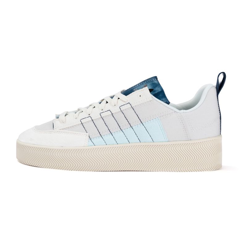 Tenis-adidas-Nizza-Parley-Masculino