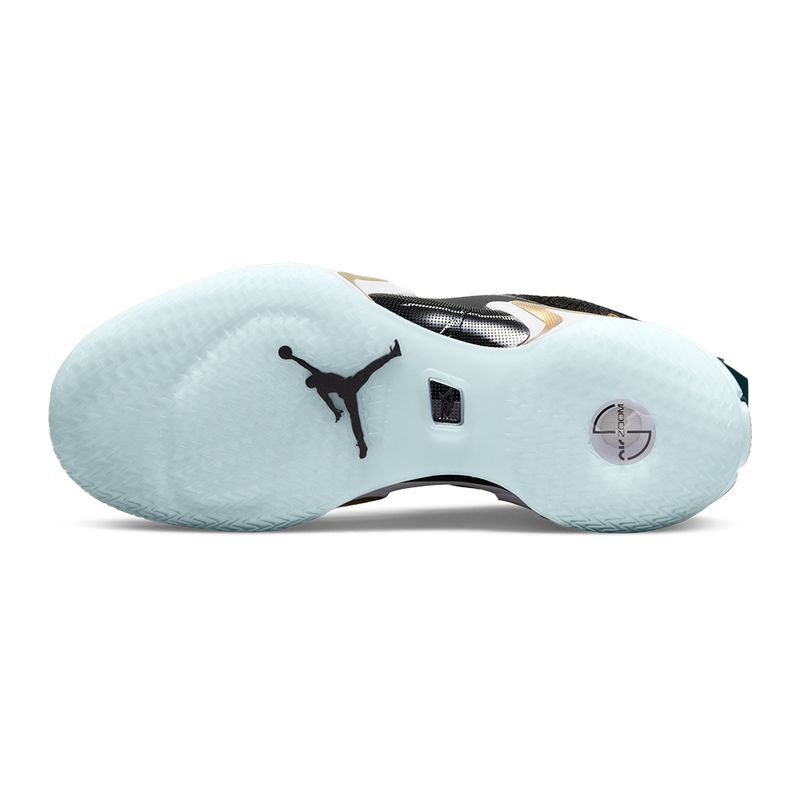 Tenis-Air-Jordan-XXXVI-Low-Masculino