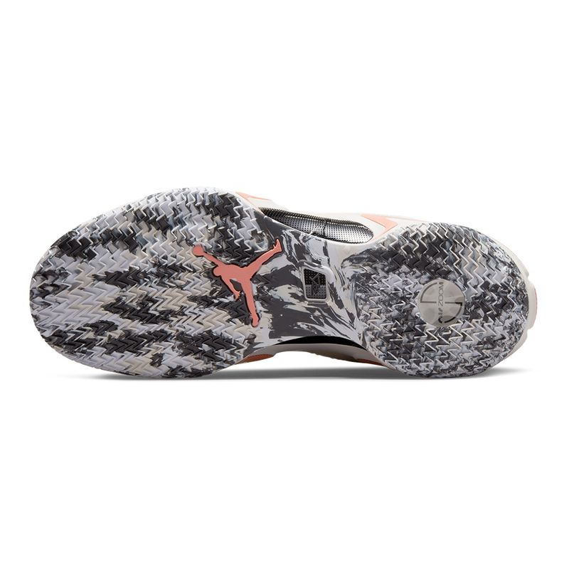 Tenis-Air-Jordan-XXXVI-Low-Masculino