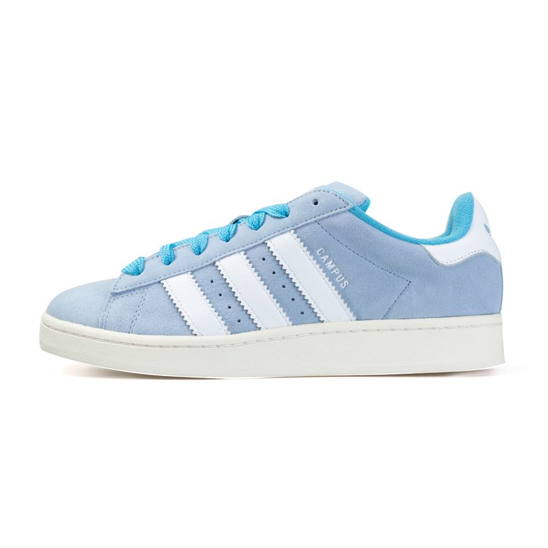 Tenis-adidas-Campus-00S-Masculino