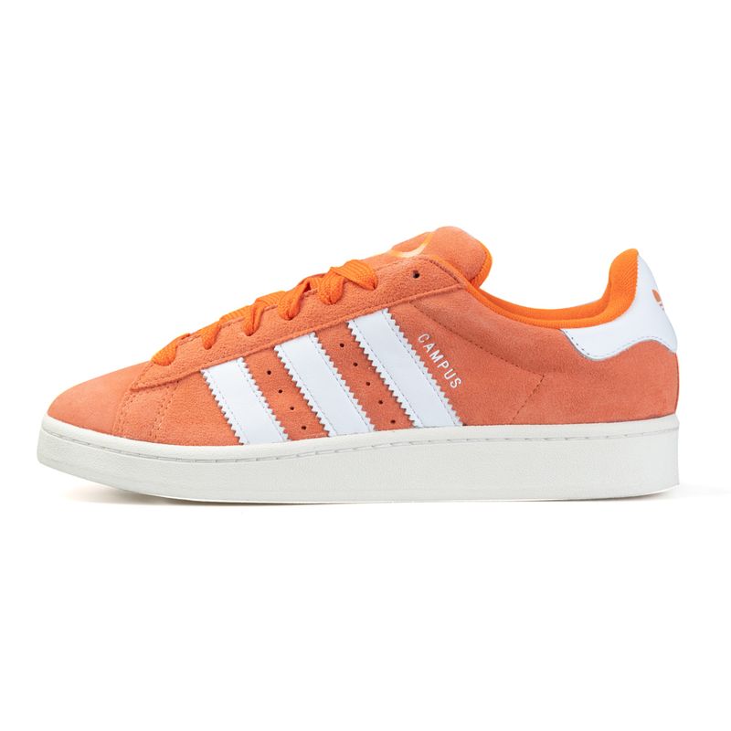 Tenis-adidas-Campus-00S-Masculino