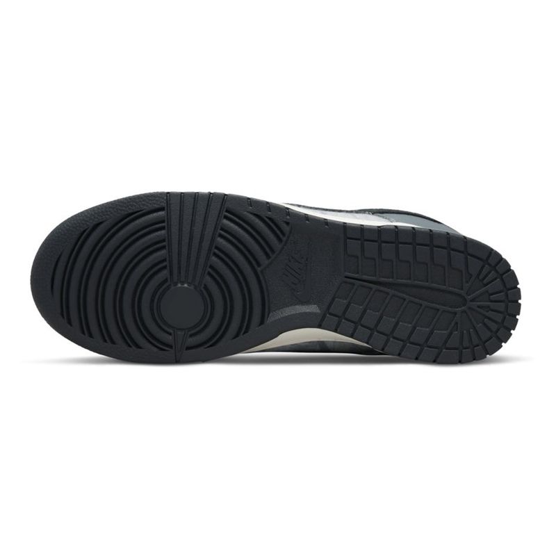 Tenis-Nike-Dunk-Low-SE-Masculino