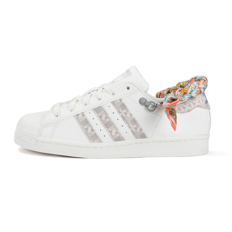 Tenis-adidas-Superstar-Feminino