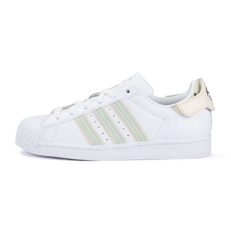 Tenis-adidas-Superstar-Feminino