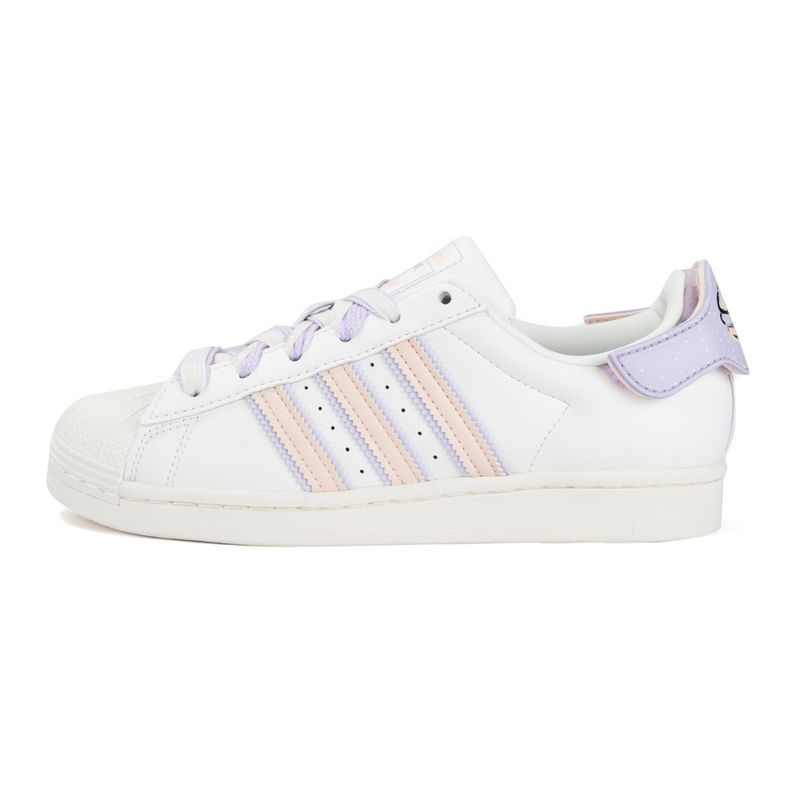 Tenis-adidas-Superstar-Feminino