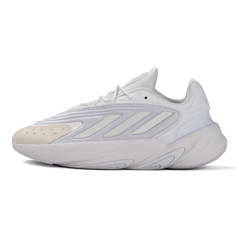 Tenis-adidas-Ozelia-Masculino