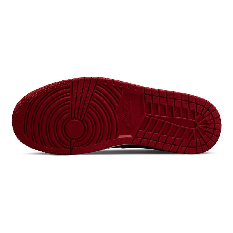 Tenis-Air-Jordan-1-Mid-Masculino