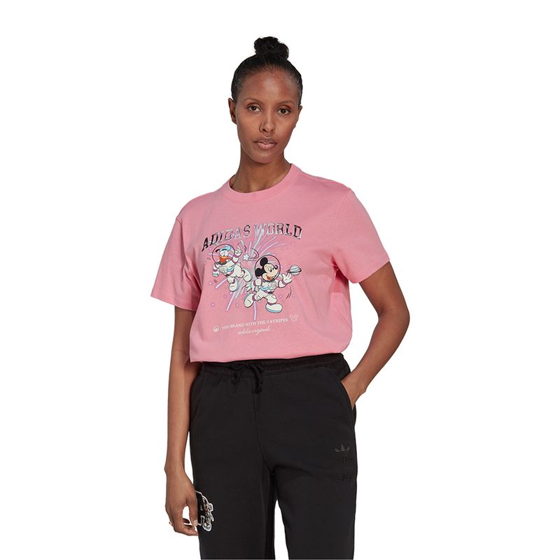 Camiseta-adidas-Graphic-Feminina