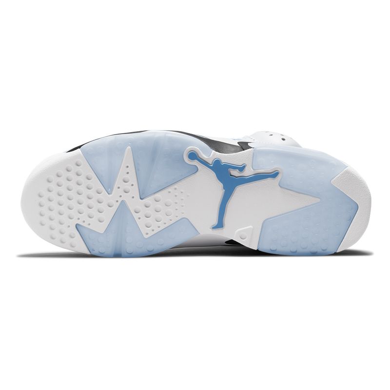 Tenis-Air-Jordan-6-Retro-Masculino