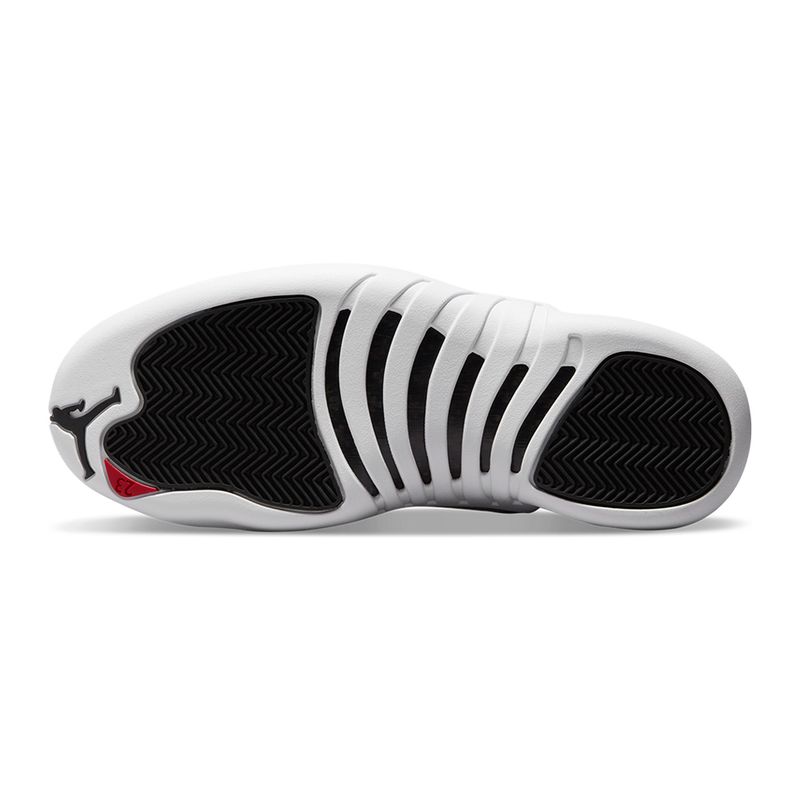 Tenis-Air-Jordan-12-Retro-Masculino