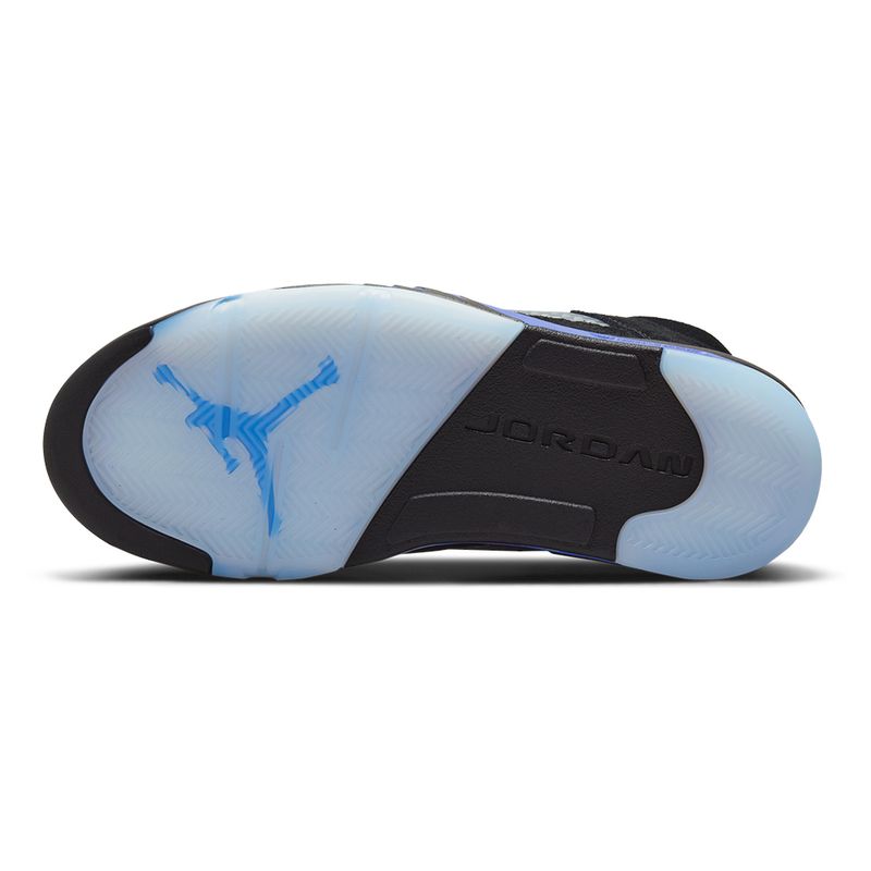 Tenis-Air-Jordan-5-Retro-Masculino