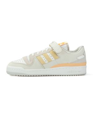 Tênis adidas Forum 84 Low Masculino