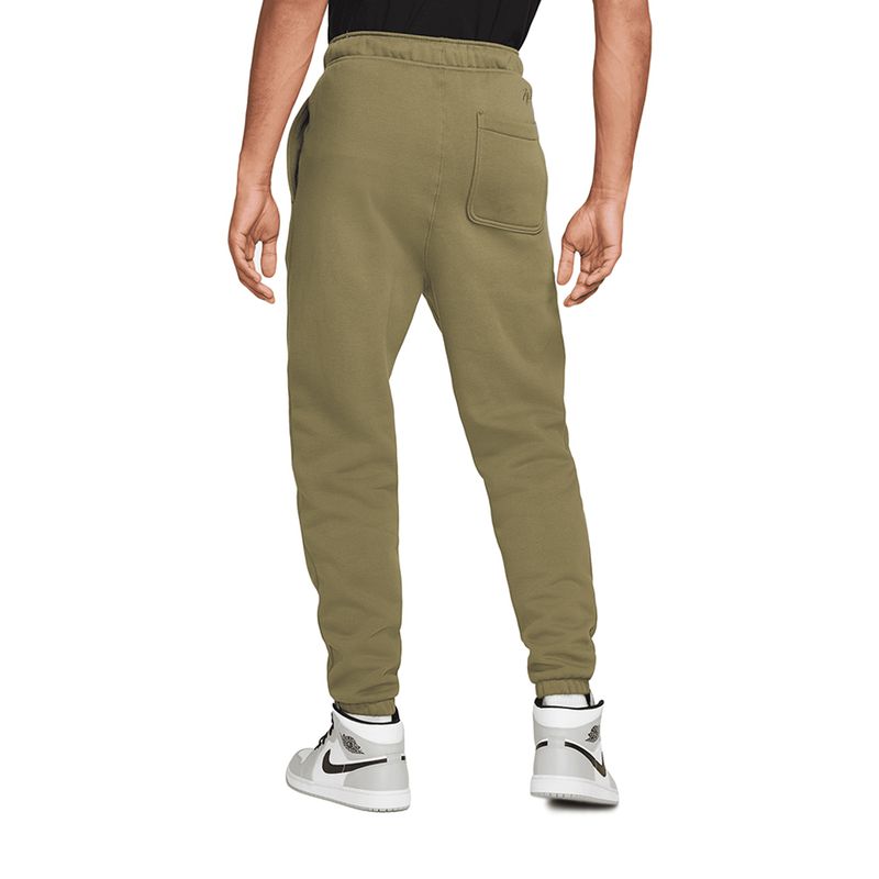 Calca-Jordan-Essential-Masculina