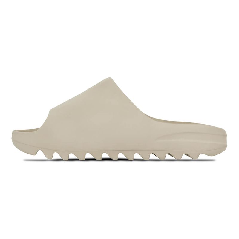 Chinelo-adidas-Yeezy-Slide