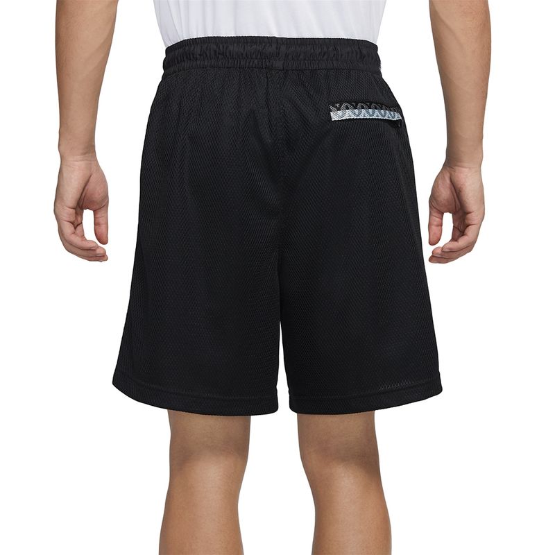 Shorts-Nike-Kyrie-Lightweight-Masculino