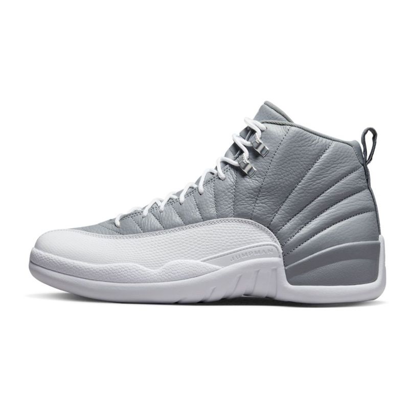 Tenis-Air-Jordan-12-Retro-Masculino