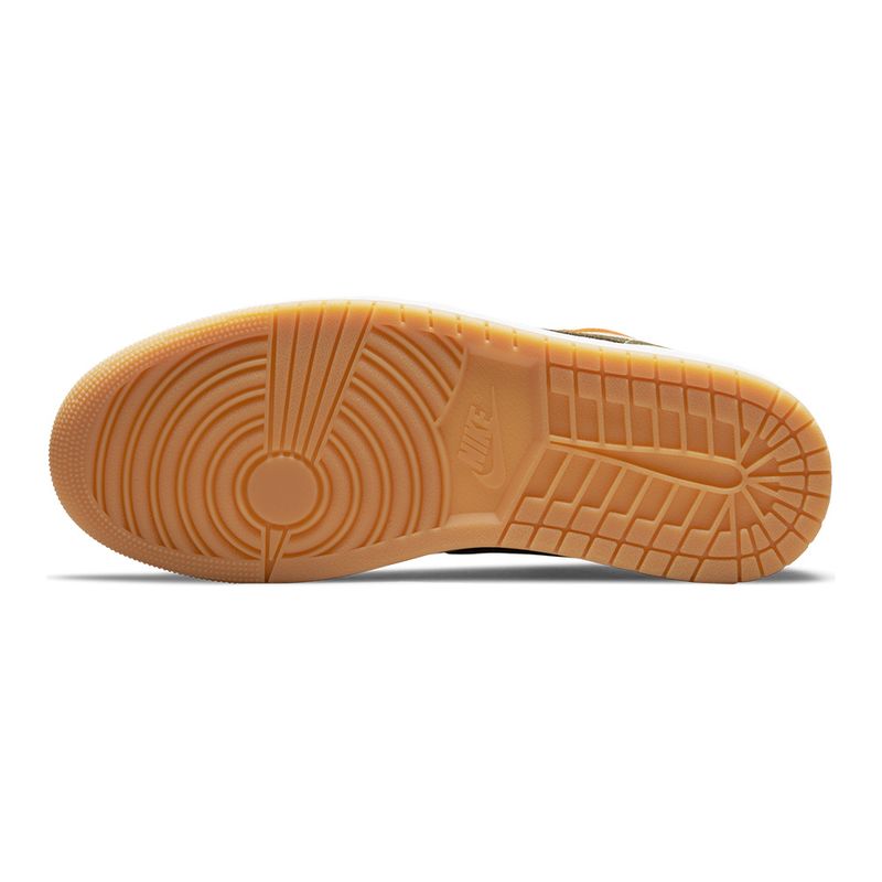 Tenis-Air-Jordan-1-Low-SE-Masculino