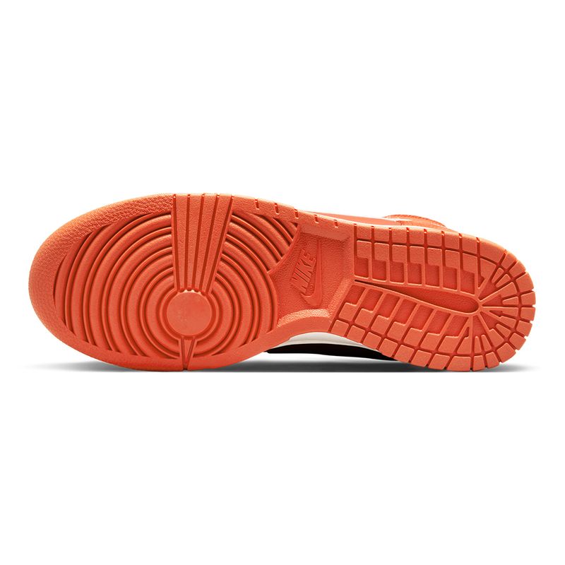 Tenis-Nike-Dunk-High-Retro-PRM-EMB-Masculino