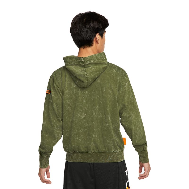Blusao-Nike-Dri-Fit-Standard-Issue-Masculino