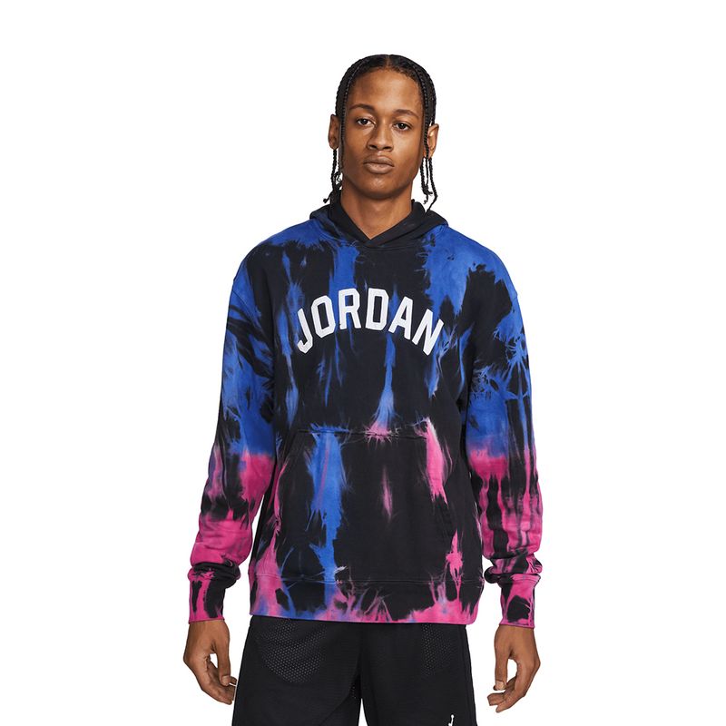 Blusao-Jordan-Sport-Dna-Stmt-Masculino