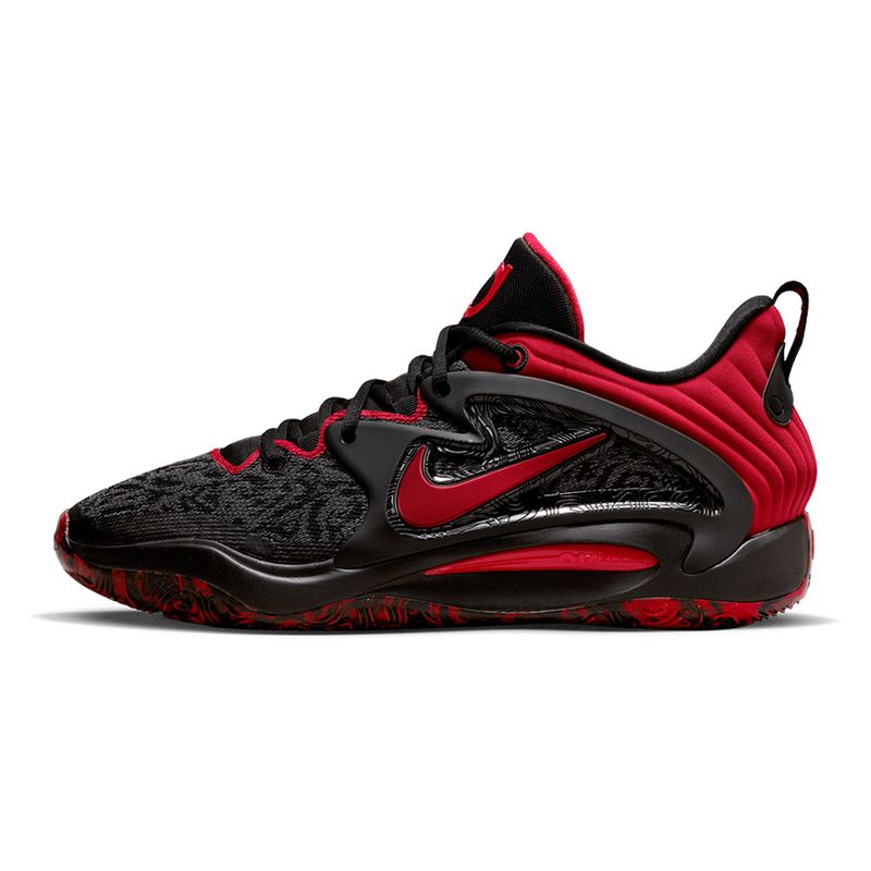 Tenis-Nike-KD15-Masculino